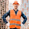 Building with Clients世界杯专注世界杯2026，为用户提供专业可靠的体验。 - 世界杯