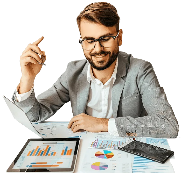 Expert Solutions for Corporate  Financial Success. - 世界杯