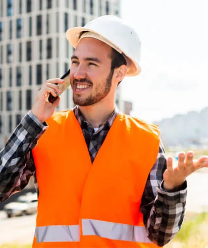 Comprehensive Development Service